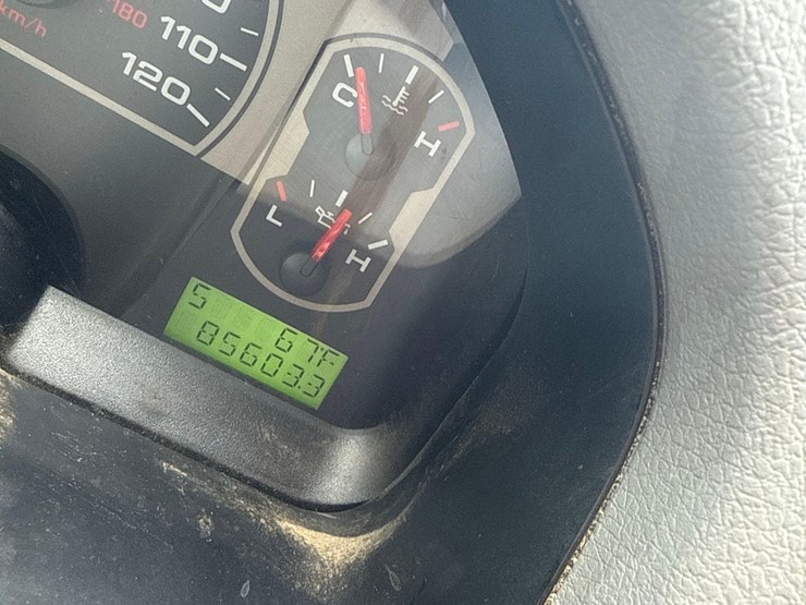 2006-ford-f150-xlt-image-17