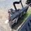industrias-america-tree-shear-image-4