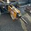 #2023-•-agt-skid-steer-hyd-breaker-image-1