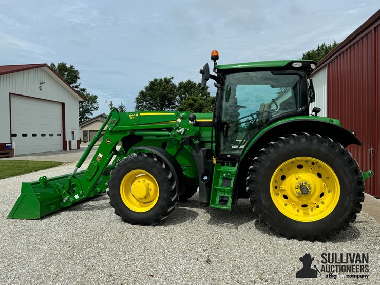 2023-john-deere-6r-145-image-3