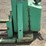 #1350-•-crown-electric-forklift-image-11