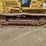 2004-caterpillar-d5g-xl-image-19