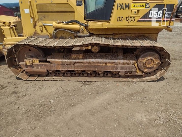 2004-caterpillar-d5g-xl-image-19