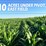 283-acres-of-franklin-county-real-estate-image-14