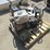 multiquip-mtx70-image-3
