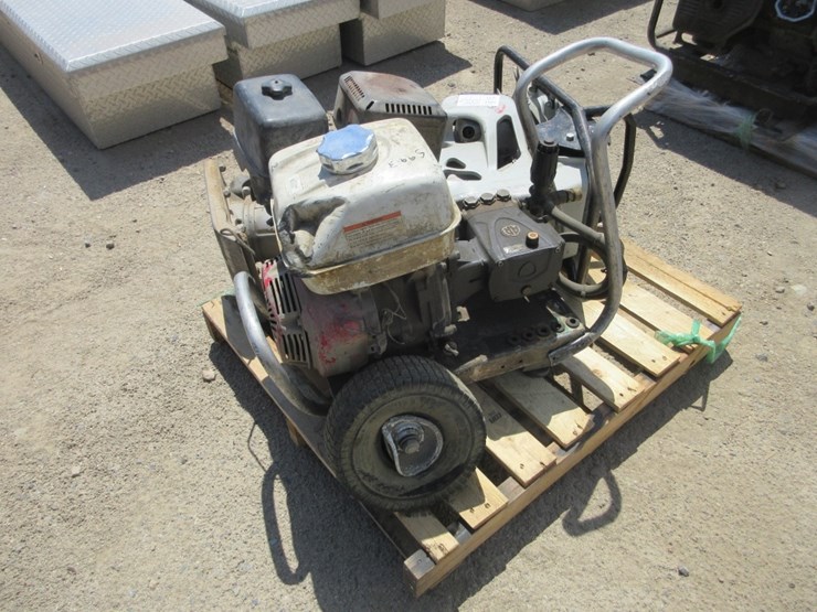 multiquip-mtx70-image-3