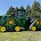 2021-john-deere-9570rx-image-5