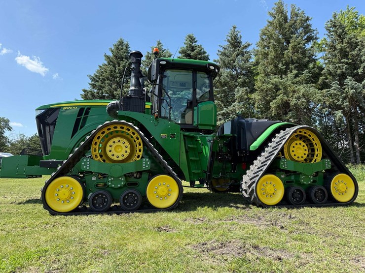 2021-john-deere-9570rx-image-5