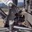 2018-bobcat-e55-image-27