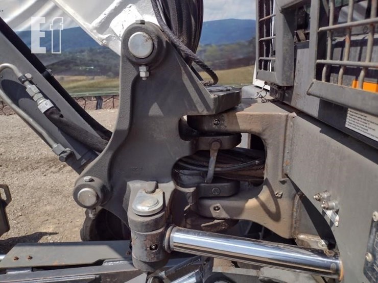 2018-bobcat-e55-image-27