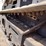 2015-bobcat-mt55-image-18