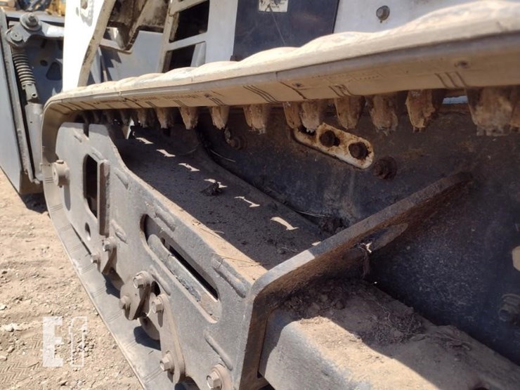 2015-bobcat-mt55-image-18