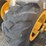 2000-deere-1812c-image-10