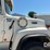 1991-ford-l8000-image-8
