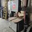 #2612-•-band-saw-image-1
