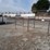 lot#-302-truck-rack-image-1