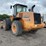 case-821f-image-12