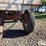westendorf-m-10-silage-wagon-image-11