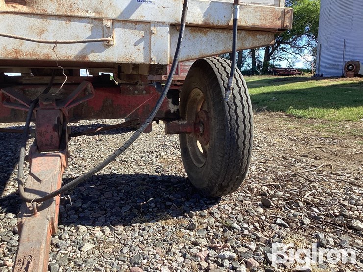 westendorf-m-10-silage-wagon-image-11