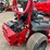 2024-ferris-isx-2200-zero-turn-mower-(pd5139)-image-3