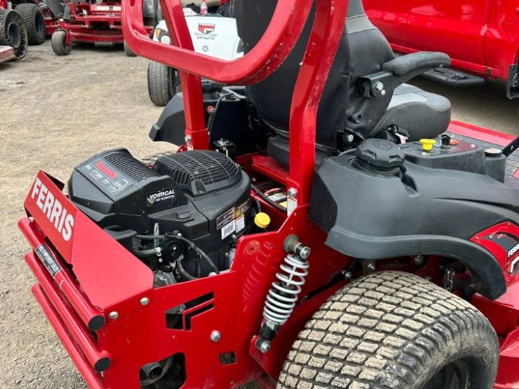 2024-ferris-isx-2200-zero-turn-mower-(pd5139)-image-3