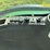 #1-•-2020-john-deere-8r280-image-30