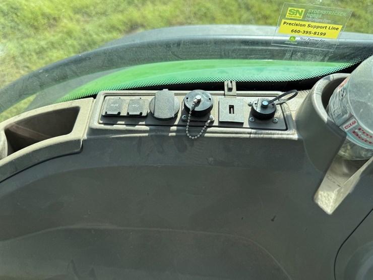 #1-•-2020-john-deere-8r280-image-30