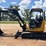 2023-deere-50g-image-1