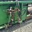 john-deere-930f-image-24