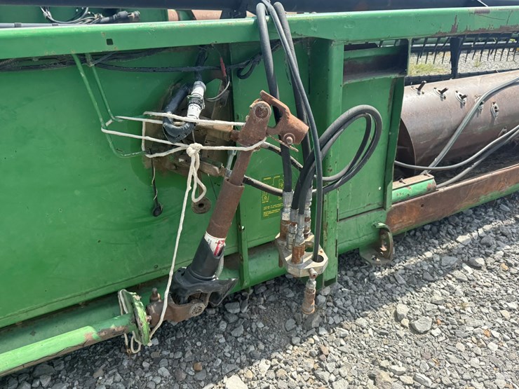 john-deere-930f-image-24