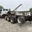 2001-sterling-truck-(dr11851-unit-9459)-image-16