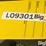 pacer-se2ul-e5hoc-transfer-pump-image-14