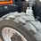 2016-jlg-1055-image-7
