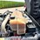 2016-kenworth-t880-image-75
