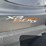 2021-argo-xplorer-xr-500-image-8