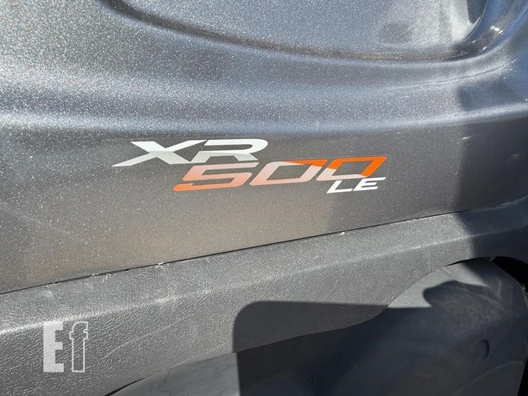 2021-argo-xplorer-xr-500-image-8