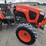 2021-kubota-m6s-111-image-14