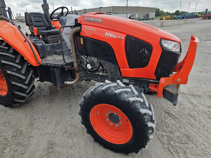 2021-kubota-m6s-111-image-14