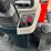 2021-kubota-r640-image-55