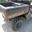 2007-polaris-ranger-image-6