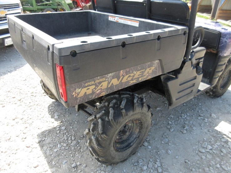 2007-polaris-ranger-image-6