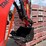 tpm-16-mini-excavator-image-9