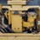 2004-komatsu-d65ex-15-image-41