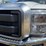 2016-ford-f350-xl-image-17