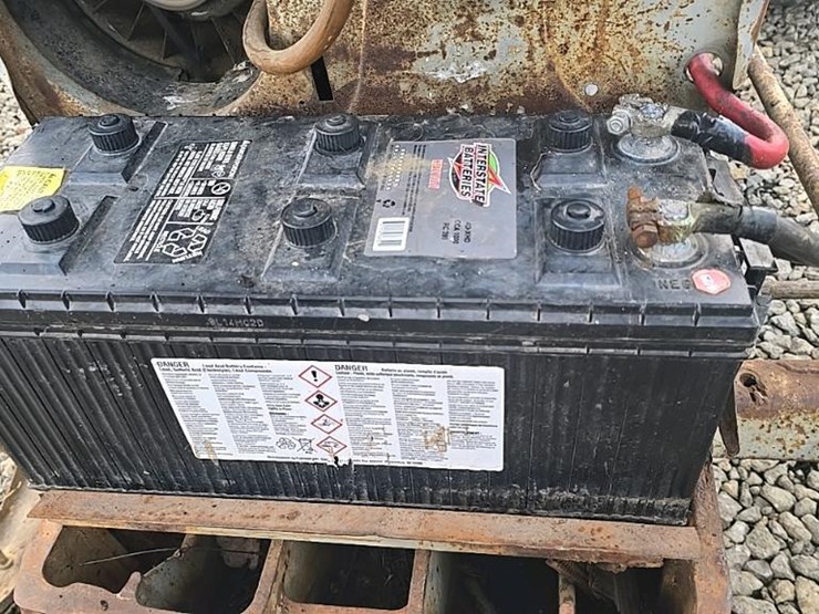 deutz-d5506-image-36