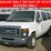 2012-ford-e350-image-1