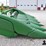 2019-john-deere-706c-image-4