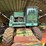 john-deere-7720-image-3