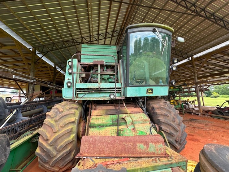 john-deere-7720-image-3