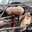 2006-freightliner-columbia-truck-(gp11007,-unit-345)-image-57